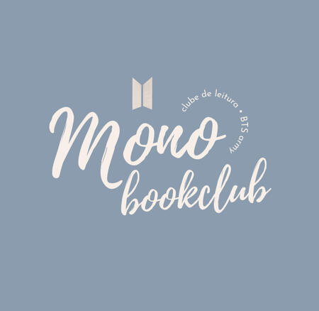 Mono Bookclub